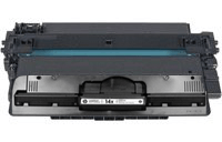 מחסנית טונר 14X מק"ט 14X Black Toner Cartridge For HP CF214X